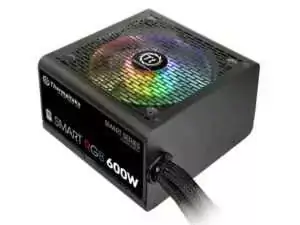 THERMALTAKE Smart RGB 600W