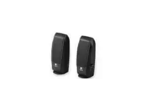 LOGITECH S-120 2.0