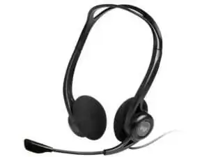 LOGITECH Headset PC 960