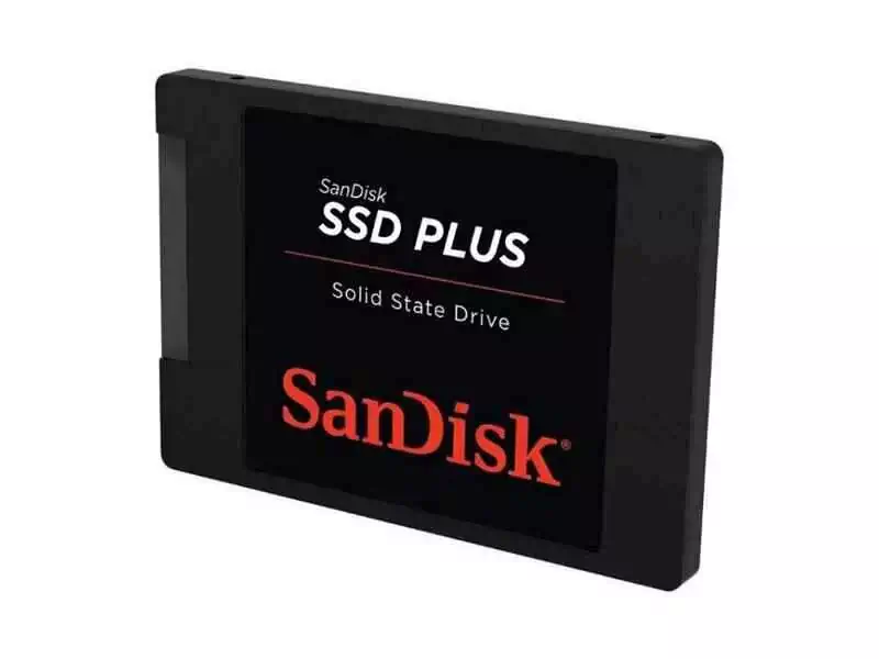 SSD Diskovi Za Laptop I Ra unare Lirs ssd-diskovi-za-laptop-i-ra-unare-lirs