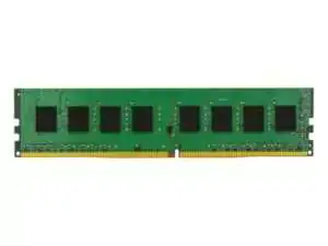 KINGSTON DIMM DDR4 32GB 3200MHz KVR32N22D8/32