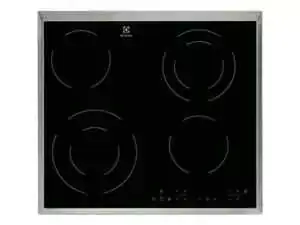 ELECTROLUX EHF6342XOK