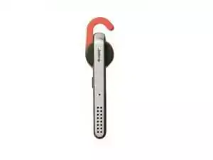 JABRA Talk 45