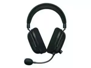 RAZER BlackShark V2 Pro - Wireless Gaming Headset