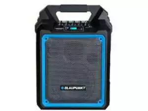 BLAUPUNKT MB06 Audio Sistem (MB06)