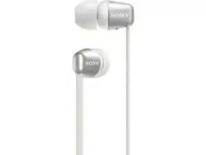 SONY WIC-310W (bele)