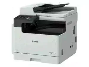 CANON ImageRUNNER 2425i 4293C004AA