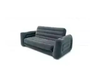 INTEX Sofa na izvlačenje 2.03 x 2.24 x 0.66 m