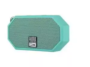 ALTEC LANSING Zvučnici bluetooth