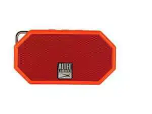 ALTEC LANSING Zvučnici bluetooth