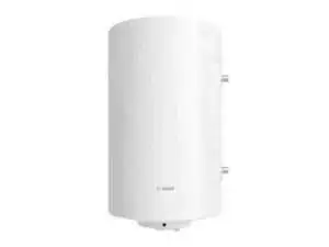 BOSCH Bojler TR1000T100CB 100L