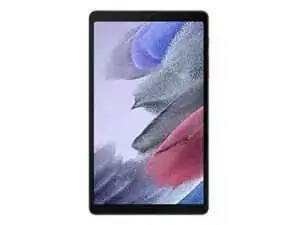 SAMSUNG Galaxy Tab A7 Gray Lite SM-T220NZAAEUC