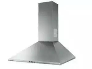 SAMSUNG Kuhinjski aspirator 60cm/inox