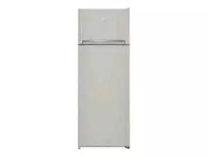 BEKO RDSA 240 K30SN