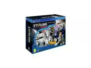 Ubisoft Entertainment PS4 Starlink Starter Pack