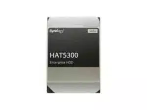 SYNOLOGY HAT5300-12T za NAS