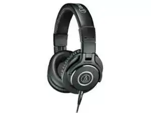 Audio-Technica Slušalice ATH-M40X (ATH-M40X)