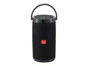 X WAVE BT zvucnik B Power Tube Black