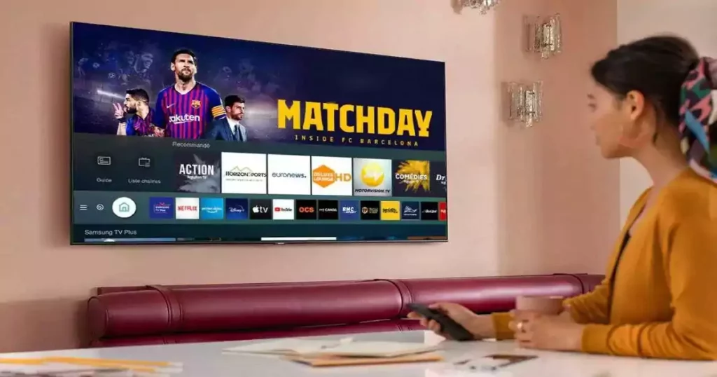 samsung-tv-plus2-france