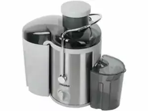 MESKO Sokovnik MS4126