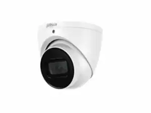 DAHUA HDW2241T-A HD Dome 2.0Mpx 2.8mm