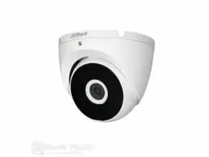 DAHUA T2A21 HD Dome 2.0Mpx 2.8mm