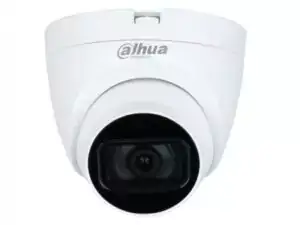 DAHUA HD Dome 5.0Mpx 2.8mm HDW1500TRQ-S2