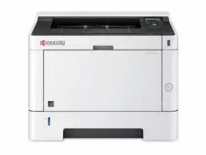 KYOCERA ECOSYS P2040DW