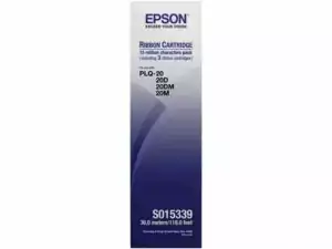 EPSON Ribon (S015339)