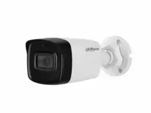 DAHUA KAMERA Dahua HAC-HFW1500TL-A-0360B 5Mpix