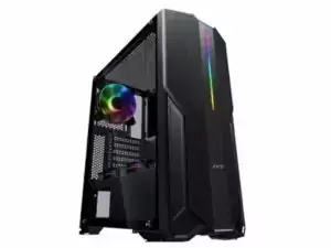 MS FIGHTER V310
