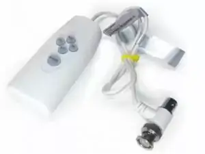 DAHUA Kontroler za promenu protokola PFM820 KONTROLER