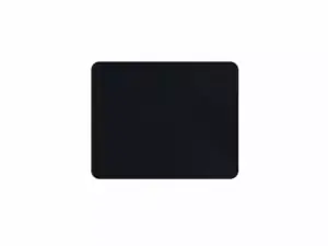 RAZER Goliathus Mobile Stealth Edition S