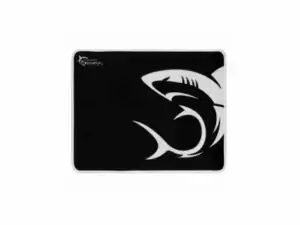WHITE SHARK WS MP 1965 SHARK M, Mouse Pad 19