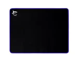 WHITE SHARK WS GMP 2101 BLUE KNIGHT, Mouse Pad 19