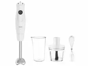 TEFAL STAPNI MIKSER HB533138