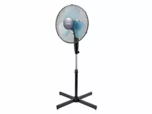 ARDES Samostojeći ventilator AR5EA40P