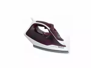 TEFAL PEGLA FV 2835