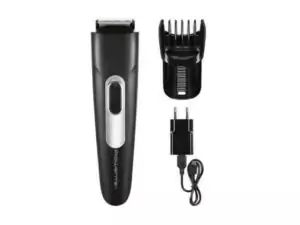 ROWENTA TN 2801