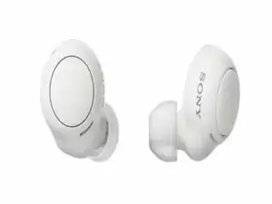 SONY Slušalice WFC500W 7427