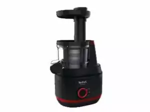 TEFAL SOKOVNIK ZC150838