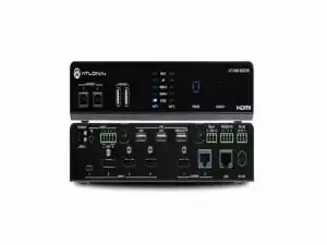 ATLONA 5ž2 Matrix switcher sa HDMI