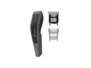 PHILIPS Trimer za kosu  HC3525/15