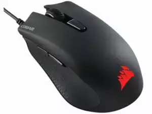 CORSAIR Miš HARPOON žični