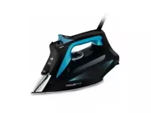 ROWENTA Pegla DW5310 snaga 2700W/čelična ploča