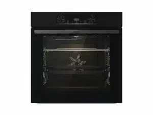 GORENJE Ugradna rerna BOS6737E06B