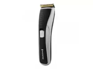 KESPER KSP77593 PODMETAČ ZA STO 43.5X28CM 51