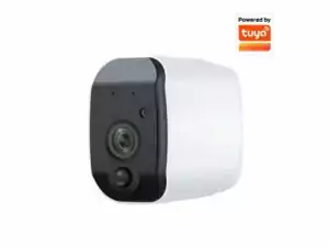 PROSTO IP Wi-Fi smart punjiva kamera, WFIP-5602T