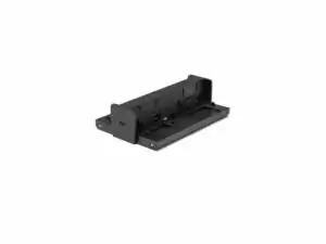 DJI Mavic 2 Punjac za 4 baterije (charging hub)