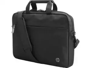 HP Torba za laptop Professional 14.1'' crna (500S8AA)